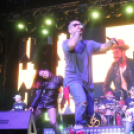 2018.12.29.Majka és az Ők koncert