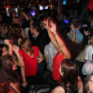 2016.11.26.Mamma Mia Video Disco Dj:Hubik Fotók:árpika