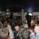 2016.03.19 Mamma Mia Video Disco Dj:Hubik Fotók:árpika