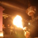 Vertigo @ New Years Eve / Antonyo 2012.12.31. (Hétfő) (2) (Fotók Vertigo)