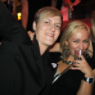 2014.05.31 Mamma Mia Házibuli Dj:Balage fotók:árpika