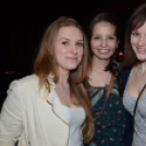 2013.04.19.Péntek Banhof Fotók:adrián