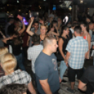 2016.08.19.Mamma Mia Pénteki Házibuli Dj:Ice Fotók:árpika