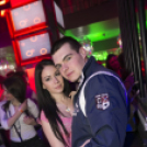 Club Vertigo -  All 4 Ladies 2014.03.29. (szombat)