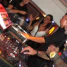 2019.10.19.Mamma Mia LaNoche Night Dj:Giga Fotók:árpika