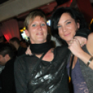 2014.01.03 Péntek Mamma Mia Video Disco Dj:Hubik Fotók:árpika