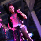 Club Mundo -  Voksán Virág 2013.06.08 (szombat) (21) (Fotók:Vertigo)