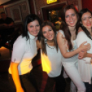 2015.05.15.Mamma Mia R'n'B All Stars Party Fotók:árpika