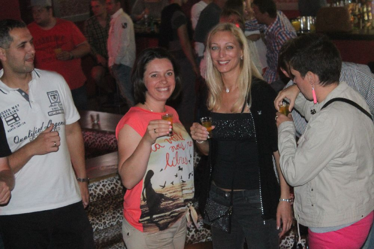 2015.06.26 Mamma Mia Pénteki házibuli Dj:Balage Fotók:árpika