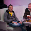 Special Valentin Day - Stereo Palma