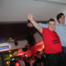 2018.02.17. Mamma Mia Video Disco DJ.Hubik fotók:árpika