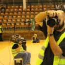 2013.02.22 Hat-Agra Uni Győr-Fenerbahce Euroliga női kosárlabda Fotók:árpika