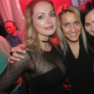 2018.03.17.Mamma Mia Szombati Video Disco Dj:Hubik Fotók:árpika