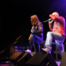 2016.05.06.Szentiváni Retro Fesztivál Fotók:árpika