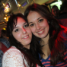 2014.12.19.Szombati Házibuli Mamma Mia Dj:Balage & Konga Ati fotók:árpika