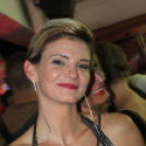 2017.09.09.Mamma Mia Video Disco Dj:Hubik Fotók:árpika