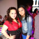 Club Mundo -  Beginning 2013.04.27. (szombat) (1) (Fotók:Vertigo)