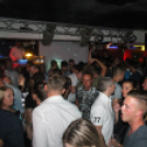 2016.09.17.Mamma Mia Video Disco Classic Dj:Hubik Fotók:árpika