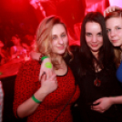 Club Vertigo - Woman's Day 2013.03.09. (szombat) (2) (Fotók:Vertigo)