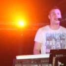 2013.04.16.Kedd Bridge AK Hallgatói napok 2.nap fotók:árpika