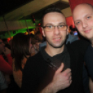 2018.12.31.Mamma Mia Szilveszteri Házibuli Dj:Balage Fotók:árpika