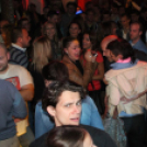  2014.05.16.Mamma Mia Gallusz Niki és Nagy Balázs Dj:Ice Fotók:árpika