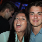 2013.0710.Szerda Lapos Banhof fotók:árpika