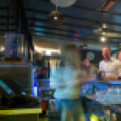 2017.04.01 Mamma Mia Szombati Házibuli Dj:Balage