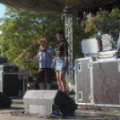 2017.08.19. Győri Augusztus 20. 3. nap Fotók:árpika 