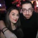 2018.12.31.Mamma Mia Szilveszteri Házibuli Dj:Balage Fotók:árpika