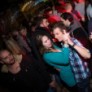 Lapos_Bulifotók_2016.11.30.