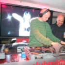 2014.10.10.Mamma Mia R'N'B All Stars Dj:Ice Fotók:árpika