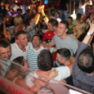 2016.07.09 Mamma Mia Szombati Házibuli Dj:Balage Fotók:árpika