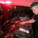 2017.10.21.Mamma Mia Video disco Dj:Hubik Fotók:árpika