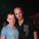 Club Vertigo - Ladies Free 2013.02.23. (szombat) (2) (Fotók:Vertigo)