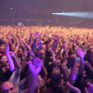 2016.10.08 Ákos Mégegyszer Turnézáró Koncert Fotók:árpika