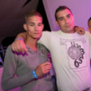 Club Mundo -  Sterbinszky 2013.08.24. (szombat)