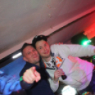 2019.03.08.Mamma Mia Nőnapi Party&Horváth Tamás 