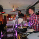 2017.01.19.Mamma Mia Hoppáré Live Dj:Ice&Solymi Conga Fotók:árpika