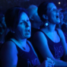 2016.10.08 Ákos Mégegyszer Turnézáró Koncert Fotók:árpika