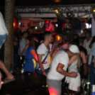 2014.08.08 Pénteki házibuli Dj:Hubik fotók:árpika