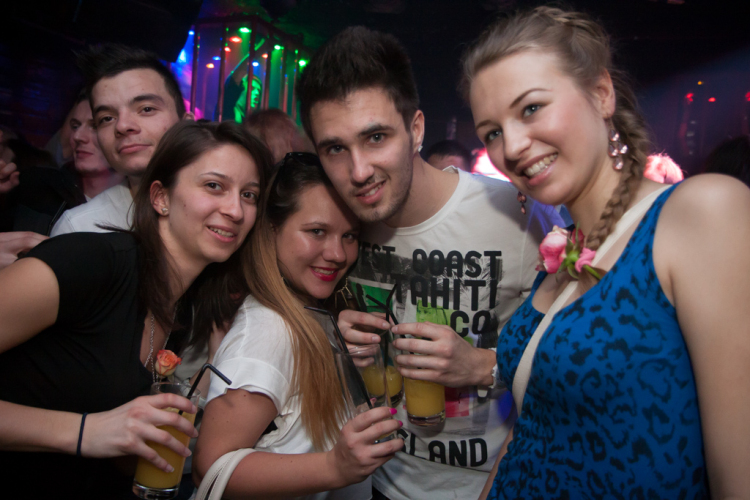 Lapos 2013.03.08. (péntek) (1) (Fotók: K. Balázs)