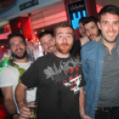 2018.07.21.Mamma Mia Szombati Házibuli Dj:Hubik Fotók:árpika