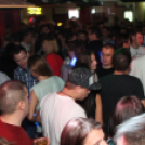 2013.10.26.Szombat Mamma Mia Fellharmonx DJ:Balage fotók:árpika