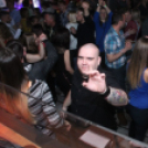 2017.03.10 Mamma Mia Nőnapi Hétvége ( 18) Dj:Ice&Solymi Conga Fotók:árpika