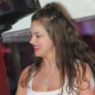 2020.02.08.Mamma Mia Szombati Házibuli Dj:Newik Fotók:árpika