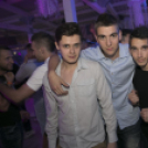 Mundo - Made in Ibiza Show 2014.06.07. (szombat)