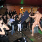 2013.03.05.Kedd Bridge TK-ás Nőnapi Party Fotók:árpika