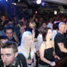 2013.02.08.Péntek Mamma mia R'N'B All STARS fotók:árpika