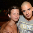 2013.07.19 Péntek Lapos Fotók:adrián